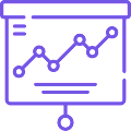 009-trading