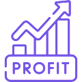 026-profit